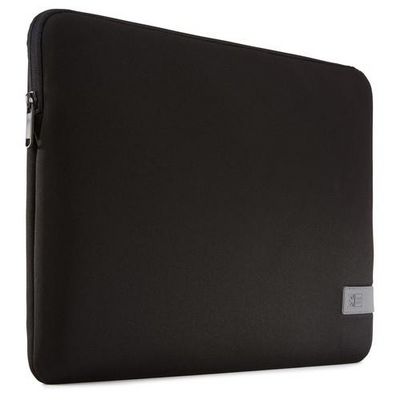 CaseLogic Notebook Hlle REFLECT15.6 BLACK.39.62cm/15.6''.Sleeve
