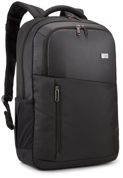 CaseLogic NB Rucksack 15.6'' PROPEL PROPB116 BLACK