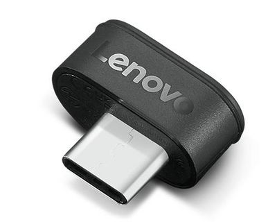 LENOVO USB-C Unified Pairing Receiver