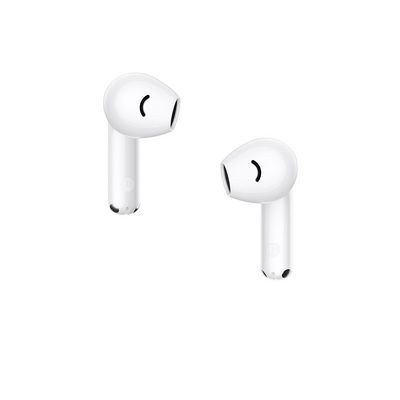Huawei - FreeBuds SE 2 white