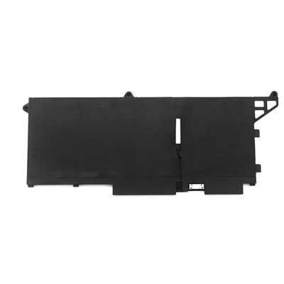 CoreParts Laptop Battery for Dell  41.00Wh 11.25V 3645mAh 41Wh  Li-ion 11.25V 3645mAh for Latitude 13 7330, Latitude 7330 Rugged Extreme