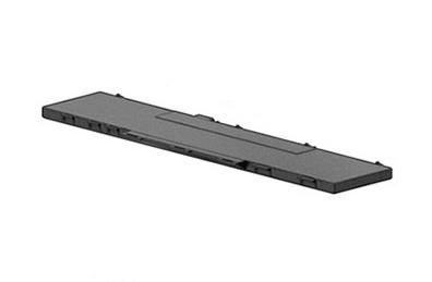HP SPS-BATT 3C 53Wh 4.59Ah LI CC03053XL-PL
