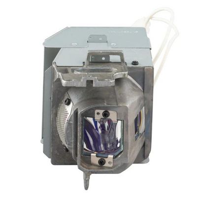 ViewSonic Projector Replacement Lamp for PA700S, PA700X, PA700W, PS502X, PS502W