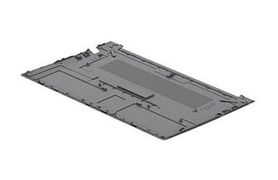 HP SPS-BASE ENCLOSURE DSC