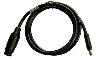 Zebra Stromkabel für Zebra ET65