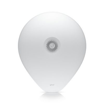 Z Ubiquiti AF60-XR