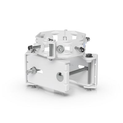 Z Ubiquiti Wave AP Micro Mount/full 360° broadcasting/UACC-Wave-AP-Micro-Mount