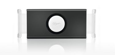 Vogel's TMM 1000 Tablet Holder