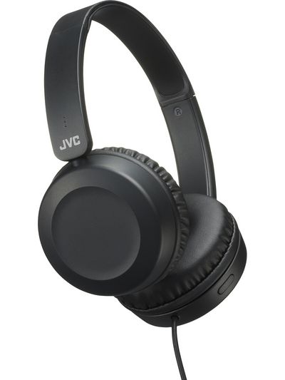 JVC HA-S31M-B-E