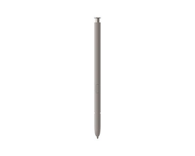 Samsung S Pen Grå Aktiv skrivestift