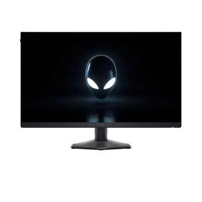 Alienware AW2724HF 27 IPS 1920 x 1080 (Full HD) HDMI DisplayPort 360Hz