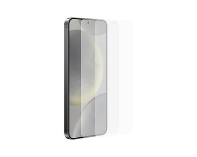 Samsung EF-US926 Gennemsigtig Samsung Galaxy S24+