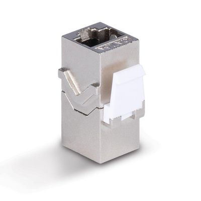Lindy keystone module