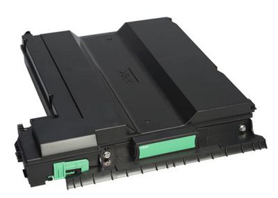 Ricoh Waste Tonerbag Waste Toner Bottle 220, 25000 pages, SPC 220N, 220S, 221N, 221SF, 222DN
