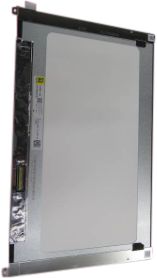 Dell 14.0" FHD Touch Anti-Glare LCD with Bracket