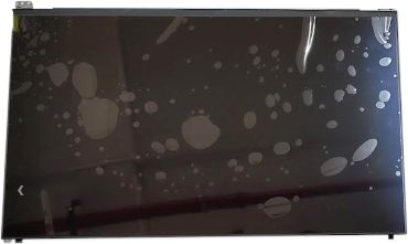 Dell 15.6" FHD non-touch LCD  display with bracket