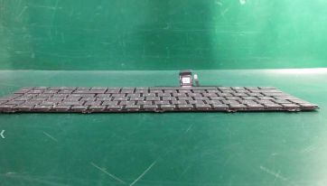 Dell Backlit US English Keyboard for Latitude and Precision Laptops