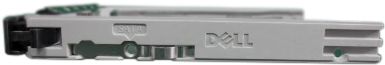 Dell 2.5 INCH R-SERIES/PUSH BUTTON  SAS/SATA CADDY