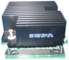 Dell PWA CTL HBA330 MCRD  **Refurbished**