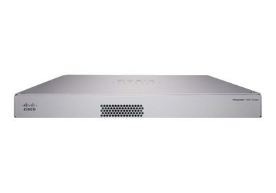 Cisco FIREPOWER 1150 NGFW