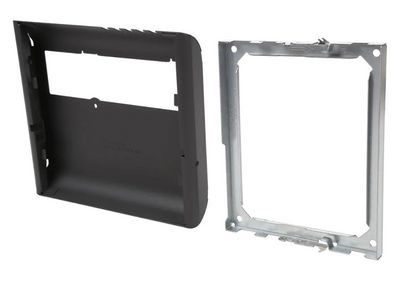 Cisco WALL MOUNT KIT FOR