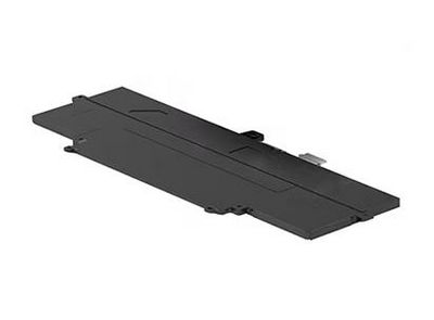 HP BATT 4C 54Wh 3.54Ah LI  HK04054XL-PL