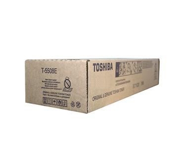 Toshiba Waste Toner Bottle TB-FC330 (6