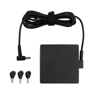 Asus U90W-01(Adp-90Le B) Power  Adapter/Inverter Indoor 90 W  Black