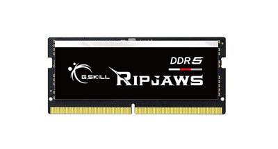 warehouse linden----SO-DIMM 64 GB DDR5