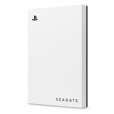 Seagate Game Drive for PlayStation Harddisk 2TB USB 3.2 Gen 1