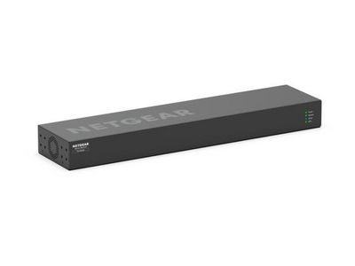 INSIGHT 10G ROUTER 4Y INSIGHT