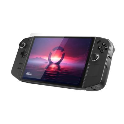 Legion Go Screen Protector Tablet
