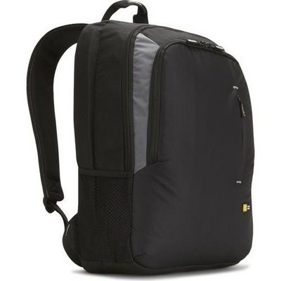 Case Logic Vnb-217 Black 43.2 Cm (17") Backpack Case