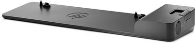 HP UltraSlim Docking Station **New Retail**