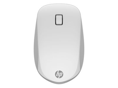 HP Wireless Mouse Z5000 **New Retail**
