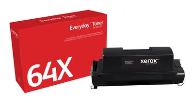 Xerox Everyday Sort 24000 sider