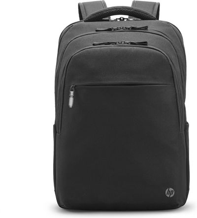 HP Renew Business 17.3-inch  Laptop Backpack