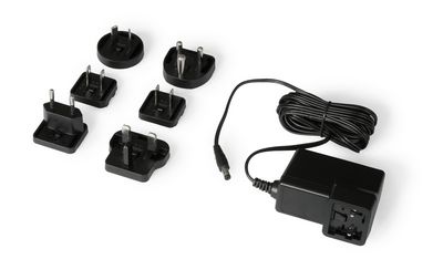 Evoko Power Supply for Liso Room  Manager