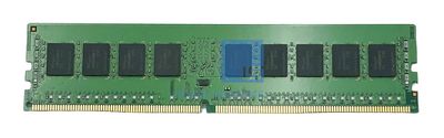 CoreParts 16GB Memory Module for Dell  2133Mhz DDR4 Major DIMM