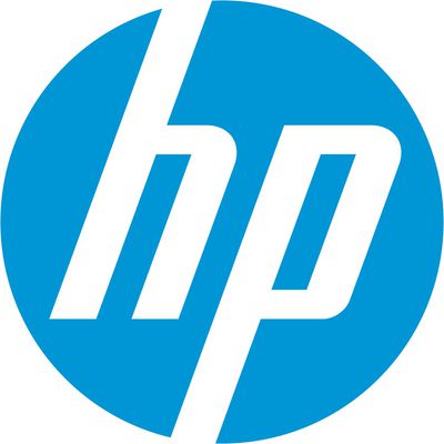 HP SPS-65W ADPTR
