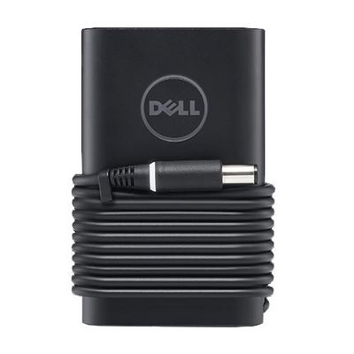 Dell AC Adaptor 65 Watt No power Cord