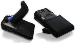 Datalogic 94ACC0377, Montage, Datalogic, Memor 30/35, Schwarz, 1 Stück(e)