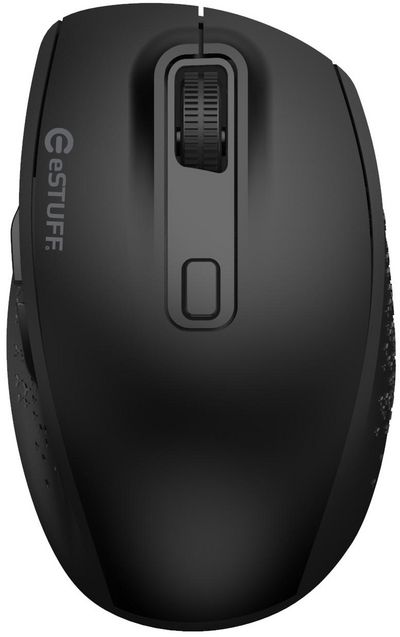 eSTUFF G305 Wireless/Bluetooth Dual  mouse