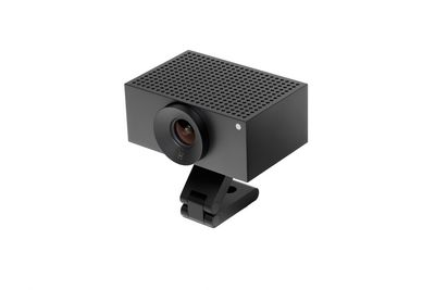 Huddly Crew Add-On Camera L1 - konfere