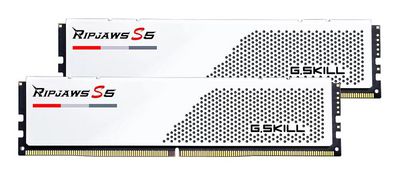 96GB PC 5200 CL40 G.Skill KIT (2x48GB) 96-RS5W