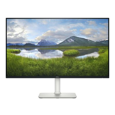 DELL S Series S2725H LED display 68.6