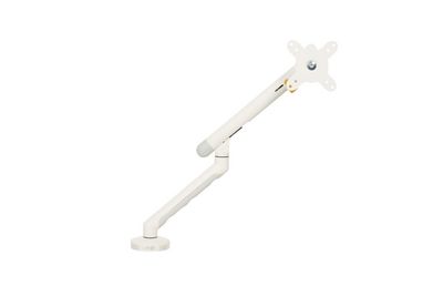 BakkerElkhuizen BE Flexible Single 88,