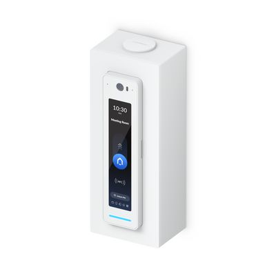 Ubiquiti UniFi Samledåse