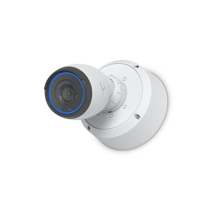 Z Ubiquiti UACC-Camera-JB-W
