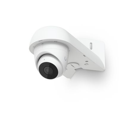 Ubiquiti Kameramonteringsarm